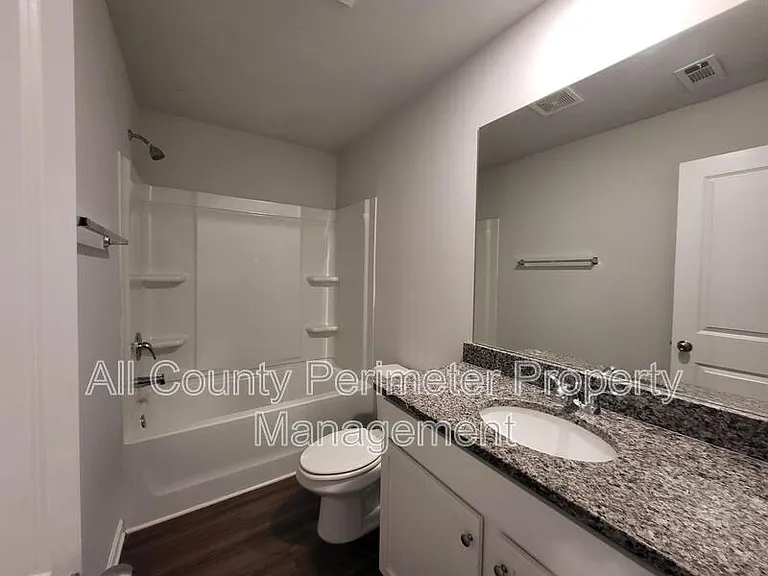 134 Brexley Dr — Photo 14