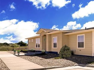 6958 Crestop Pl UNIT C, Parker, CO 80138