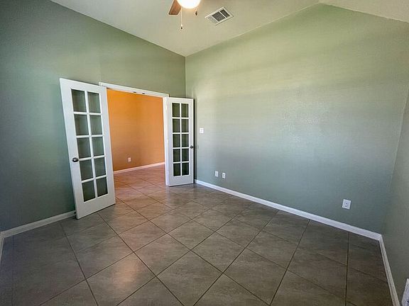 4th image of 3312 Lauren Nicole Ln