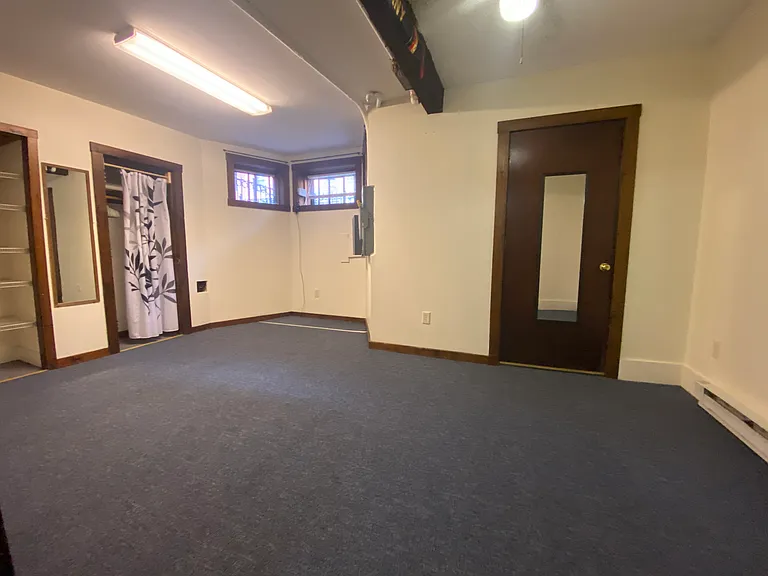 12 Symphony Rd #7B — Photo 6