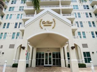 2665 SW 37th Ave APT 1111, Miami, FL 33133