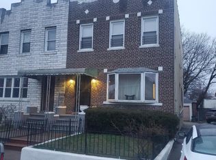 10611 177th St, Jamaica, NY 11433