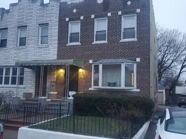 106-11 177th Street, Jamaica, NY 11433