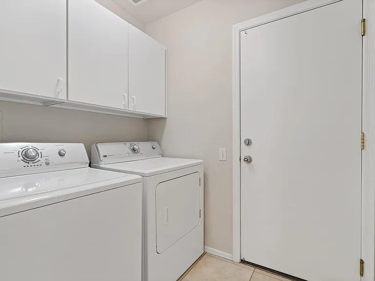 9214 E Calle Arroyo Rapido — Photo 16