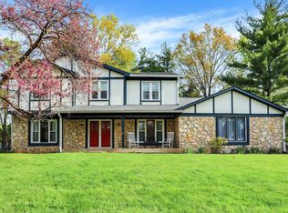 3576 Tahoe Rd, Carmel, IN 46033
