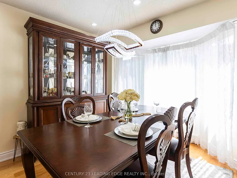 2259 Munns Ave — Photo 17