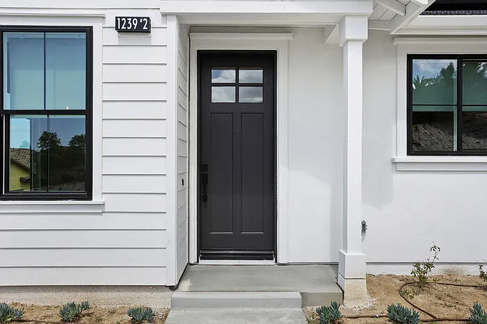 1239 Stonemark Pl #2 — Photo 2
