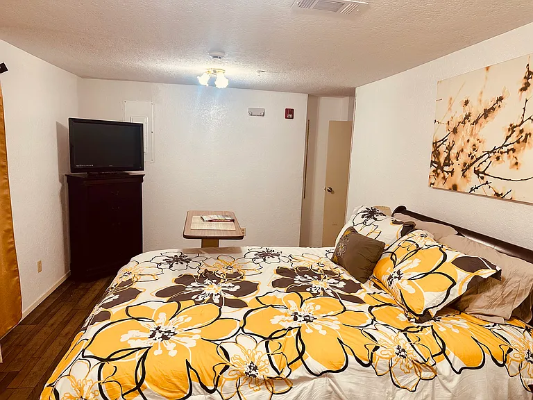 41 Chestnut Cir #3 — Photo 5