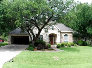 709 Benbrook, Temple, TX 76502
