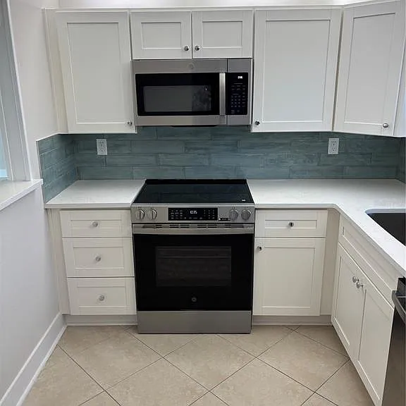7405 Bay Island Dr S #120 — Photo 5