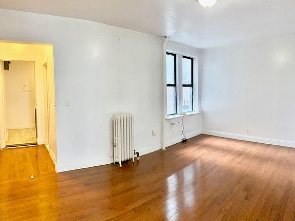 5th image of 500 W 174th St #1CC