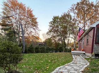 28 Garden Ln, Durham, NH 03824