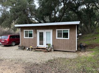 6321 Parkhill Rd #B, Santa Margarita, CA 93453