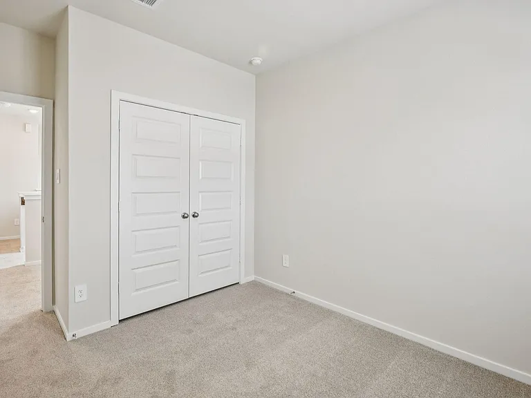 4210 Pine Springs Ct — Photo 18