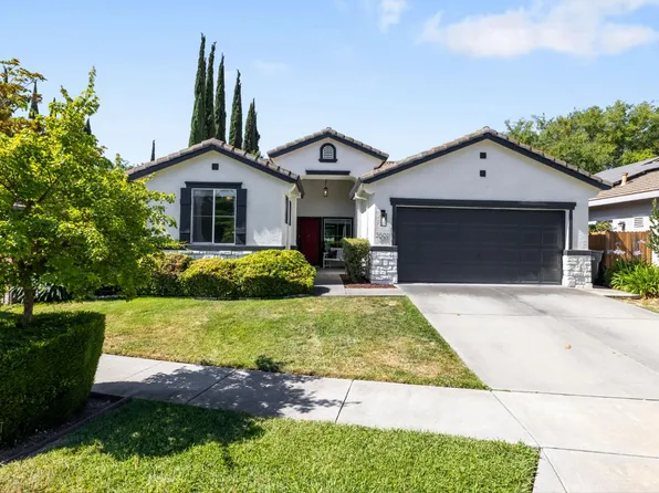3501 Cooper Isl Rd, West Sacramento, CA 95691