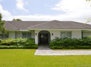 7680 SW 127th St, Pinecrest, FL 33156