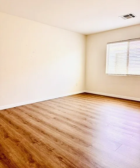681 Steep Canyon Ave — Photo 15