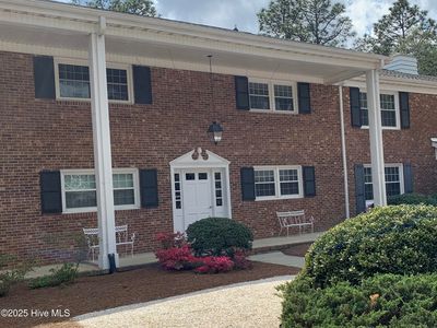 335 D Driftwood Circle, Southern Pines, NC, 28387