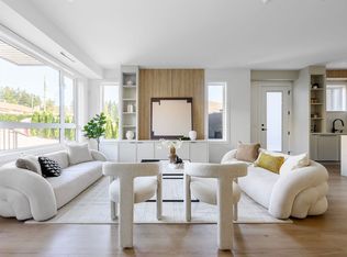 1132 Madore Ave #102, Coquitlam, BC V3K3B9