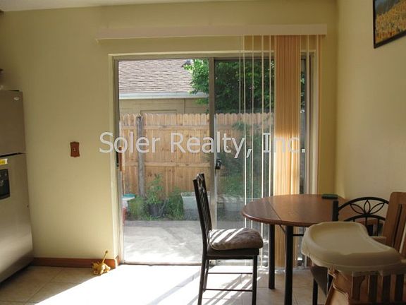 4th image of 7664 Lake Gandy Cir