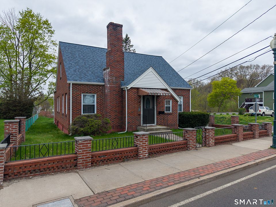 1st image of 236 Hall Avenue
