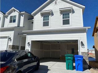 4006 W 740 N, Saratoga Springs, UT 84045