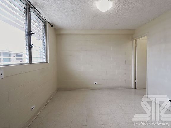 5th image of 1253 Matlock Ave APT 2