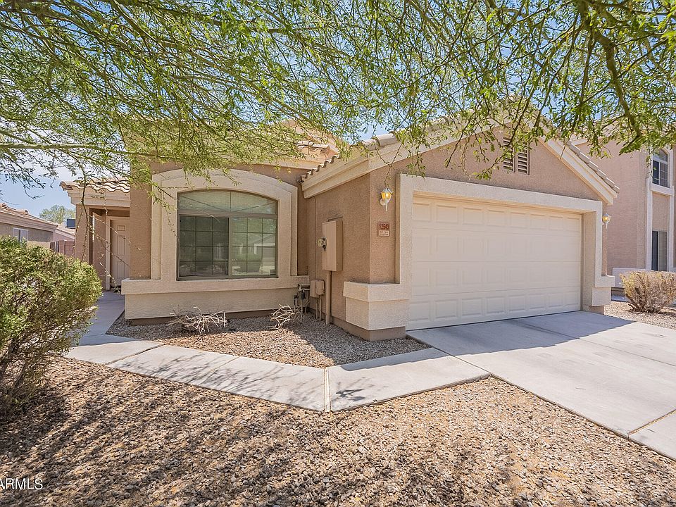 1st image of 12543 W SAINT MORITZ Lane