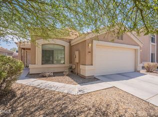 12543 W Saint Moritz Ln, El Mirage, AZ 85335