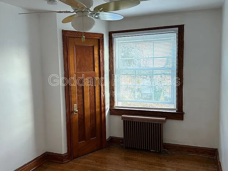 4320 Sheldon Ave — Photo 16