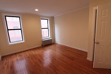 Rented by E and G Realty Group