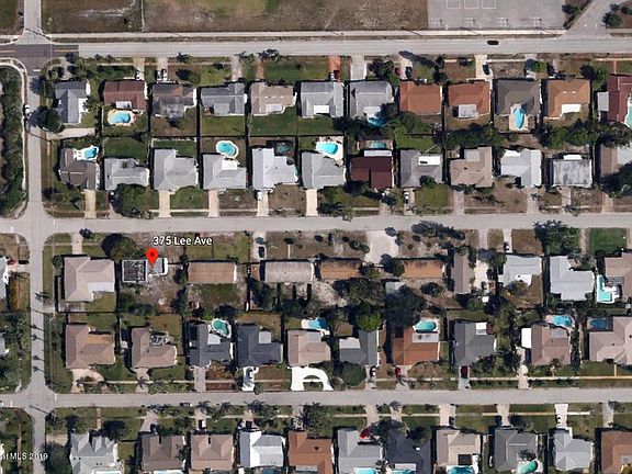 5th image of 375 Lee Ave