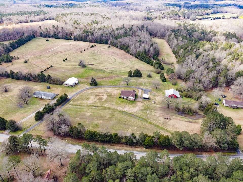 6060 Cross Anchor Rd, Enoree, SC 29335 MLS 290989 Zillow