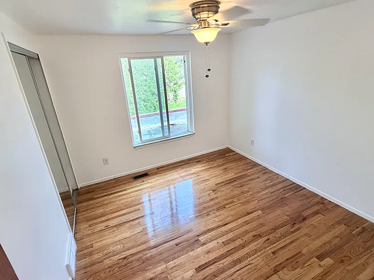8323 Karam Blvd #4 — Photo 13