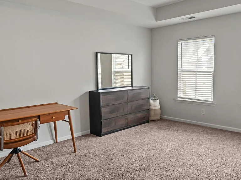 81 Bellasera Way — Photo 28