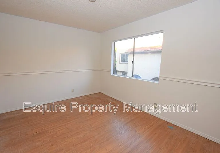 3163 Kelp Ln — Photo 11