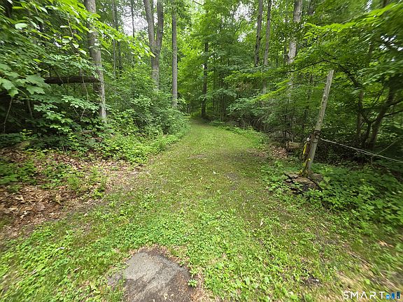2nd image of West Lake Avenue