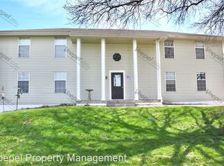 205 NW Barr Rd #11043302, Grain Valley, MO 64029