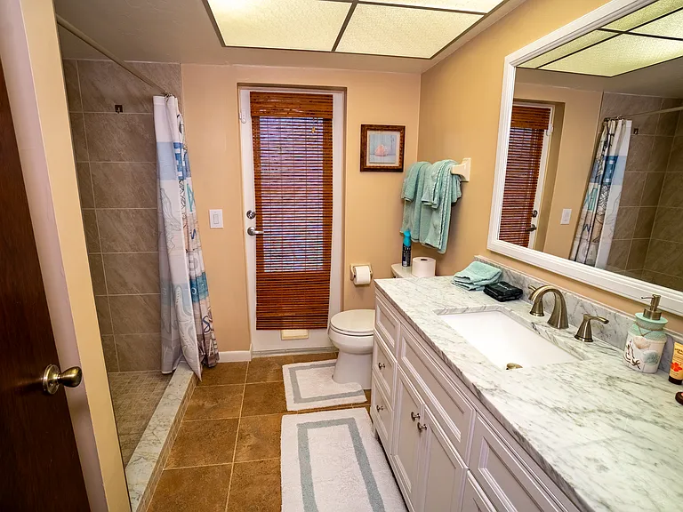 3510 SE 19th Pl — Photo 21