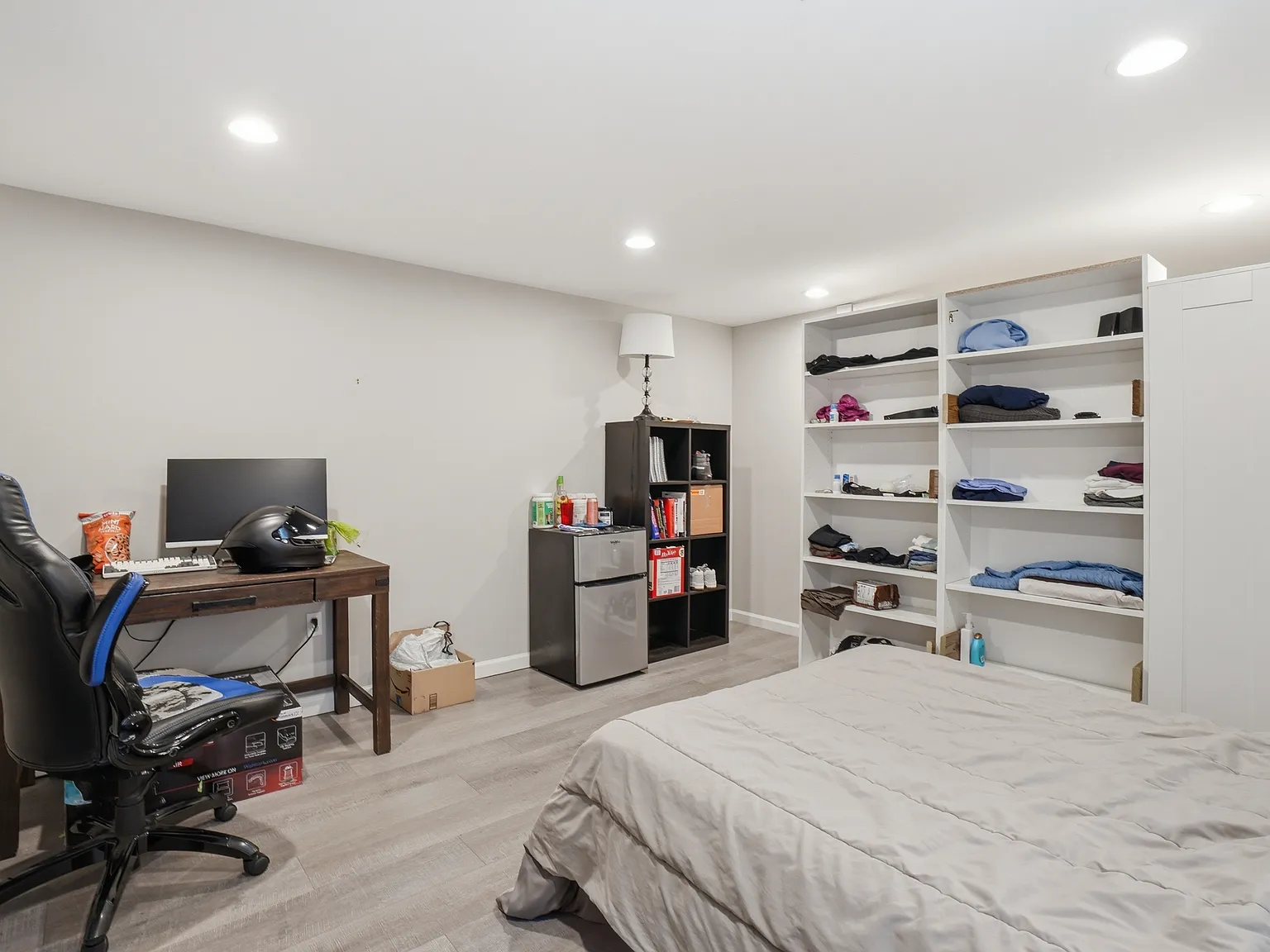 9244 Limestone Place - B — Photo 4