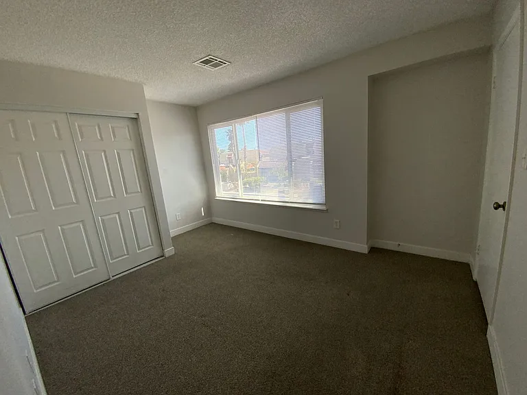 3361 Civic Center Dr #H — Photo 17