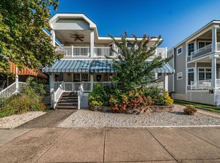 1717 Asbury Ave #1, Ocean City, NJ 08226