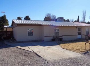 303 S Ninteenth St, Artesia, NM 88210