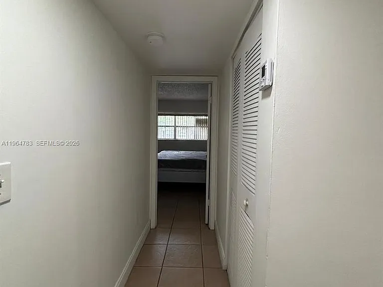 9365 Fontainebleau Blvd #E105 — Photo 7