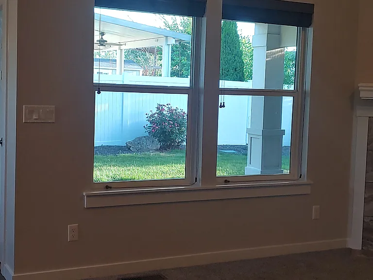 1875 W Deserthawk Dr — Photo 15