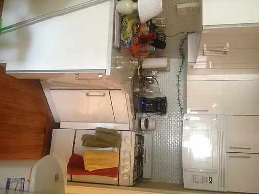 Rented by Landmark Resources | media 20