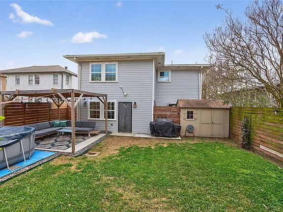 3rd image of 4315 S Rocheblave St