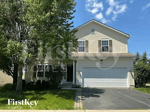 7894 Champaign Dr Photo 1