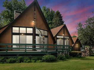 773 E Broadway St, Cape Vincent, NY 13618
