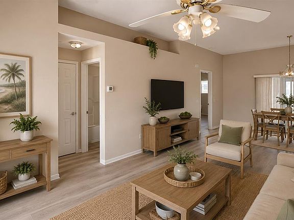 4th image of 4224 AVANTI CIRCLE